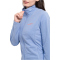 ICEPEAK Berwick Freizeitjacke Damen 312 - light blue M