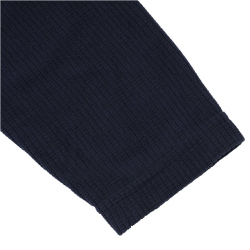 ICEPEAK Berwick Freizeitjacke Damen 390 - dark blue L