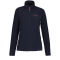 ICEPEAK Berwick Freizeitjacke Damen 390 - dark blue L