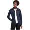 ICEPEAK Berwick Freizeitjacke Damen 390 - dark blue L