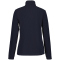 ICEPEAK Berwick Freizeitjacke Damen 390 - dark blue L