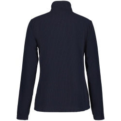 ICEPEAK Berwick Freizeitjacke Damen 390 - dark blue M