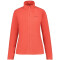 ICEPEAK Berwick Freizeitjacke Damen 633 - mandarine L