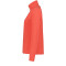 ICEPEAK Berwick Freizeitjacke Damen 633 - mandarine L