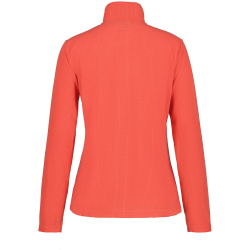 ICEPEAK Berwick Freizeitjacke Damen 633 - mandarine M