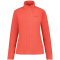 ICEPEAK Berwick Freizeitjacke Damen 633 - mandarine M