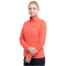 ICEPEAK Berwick Freizeitjacke Damen 633 - mandarine M