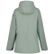 ICEPEAK Actos Softshelljacke Damen 541 - leaf green 38