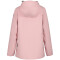 ICEPEAK Actos Softshelljacke Damen 624 - pink 36