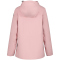 ICEPEAK Actos Softshelljacke Damen 624 - pink 38