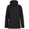 ICEPEAK Actos Softshelljacke Damen 990 - black 36