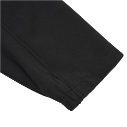 ICEPEAK Actos Softshelljacke Damen 990 - black 42