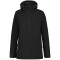 ICEPEAK Actos Softshelljacke Damen 990 - black 44