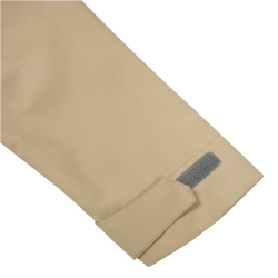 ICEPEAK Mandan Softshelljacke Damen 021 - powder 40