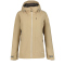 ICEPEAK Mandan Softshelljacke Damen 021 - powder 40