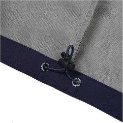 ICEPEAK Albany Softshelljacke Damen 390 - dark blue 36