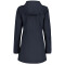 ICEPEAK Albany Softshelljacke Damen 390 - dark blue 36