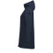ICEPEAK Albany Softshelljacke Damen 390 - dark blue 36