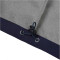 ICEPEAK Albany Softshelljacke Damen 390 - dark blue 36