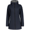 ICEPEAK Albany Softshelljacke Damen 390 - dark blue 38