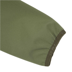 ICEPEAK Albany Softshelljacke Damen 547 - leaf green 36