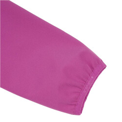 ICEPEAK Albany Softshelljacke Damen 745 - violet 36