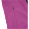 ICEPEAK Albany Softshelljacke Damen 745 - violet 36