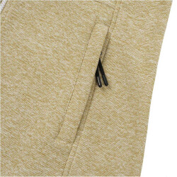 ICEPEAK Alzey Midlayer Jacke Damen 021 - powder L