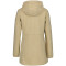 ICEPEAK Alzey Midlayer Jacke Damen 021 - powder L