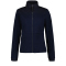 ICEPEAK Adana Midlayer Jacke Damen 390 - dark blue M