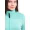 ICEPEAK Adana Midlayer Jacke Damen 530 - emerald M