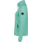 ICEPEAK Adana Midlayer Jacke Damen 530 - emerald M