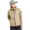 ICEPEAK Ashburn Midlayer Jacke Damen 021 - powder M