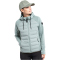 ICEPEAK Ashburn Midlayer Jacke Damen 541 - leaf green S