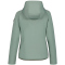 ICEPEAK Ashburn Midlayer Jacke Damen 541 - leaf green S