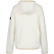 ICEPEAK Agran Midlayer Jacke Damen 010 - natural white L