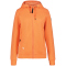 ICEPEAK Acerran Outdoorjacke Damen 450 - orange M
