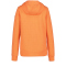 ICEPEAK Acerran Outdoorjacke Damen 450 - orange M