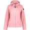ICEPEAK Acerran Outdoorjacke Damen 624 - pink M