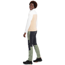 ICEPEAK Medford Fleecejacke Damen 021 - powder L