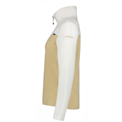 ICEPEAK Medford Fleecejacke Damen 021 - powder L