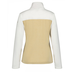 ICEPEAK Medford Fleecejacke Damen 021 - powder L
