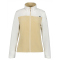 ICEPEAK Medford Fleecejacke Damen 021 - powder L