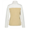 ICEPEAK Medford Fleecejacke Damen 021 - powder L