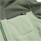 ICEPEAK Medford Fleecejacke Damen 518 - light green L