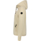 ICEPEAK Adrian Midlayer Jacke Damen 021 - powder M