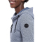 ICEPEAK Adrian Midlayer Jacke Damen 390 - dark blue L