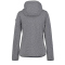 ICEPEAK Adrian Midlayer Jacke Damen 390 - dark blue L