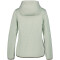 ICEPEAK Adrian Midlayer Jacke Damen 541 - leaf green L