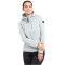 ICEPEAK Adrian Midlayer Jacke Damen 541 - leaf green M